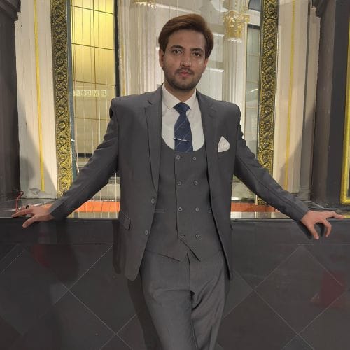 About Us Alex Shawn - Business Growth and Marketing Expert