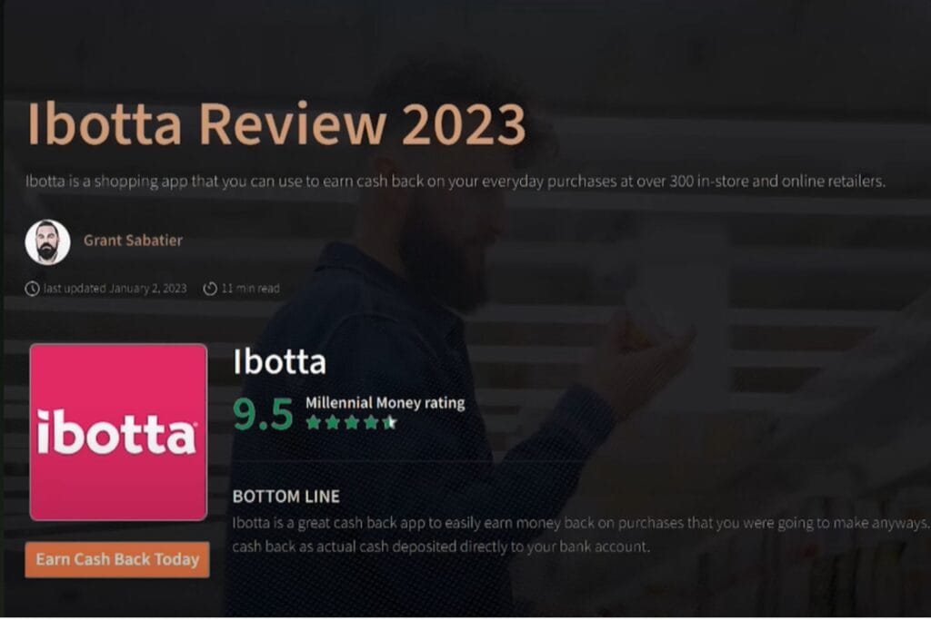 Future and Impact of Beta Testing on Software Quality