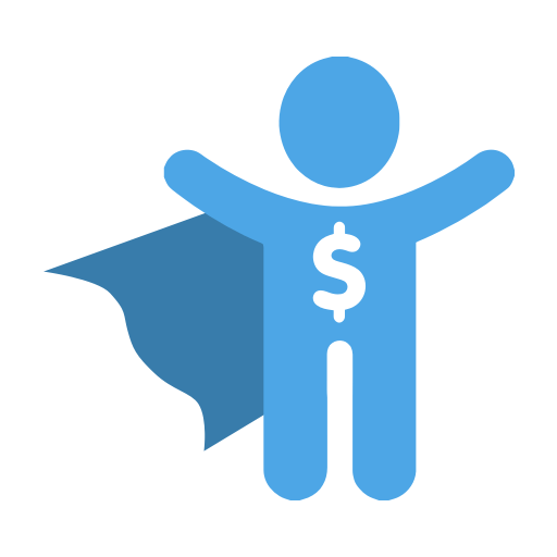 BusyKid App Logo