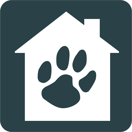 FamZoo App Logo