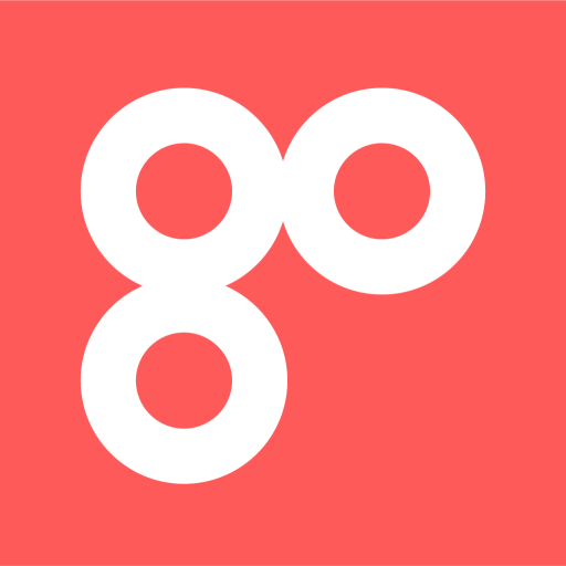 GoHenry App Logo