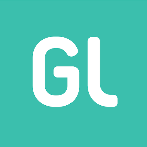 Greenlight App Logo