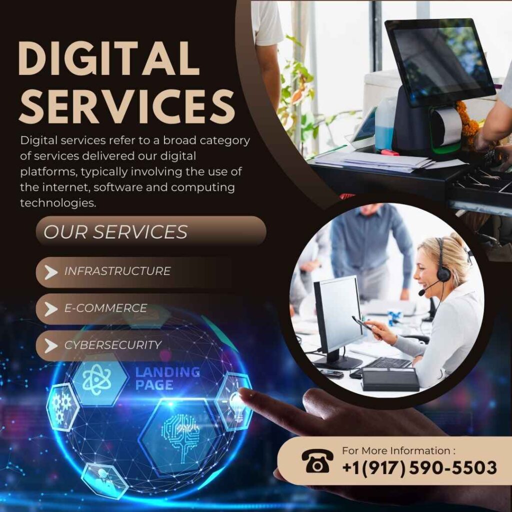 30 Easy Side Hustles That Pay Daily: Instant Cash Ideas Giving Digital services for Daily basis earning