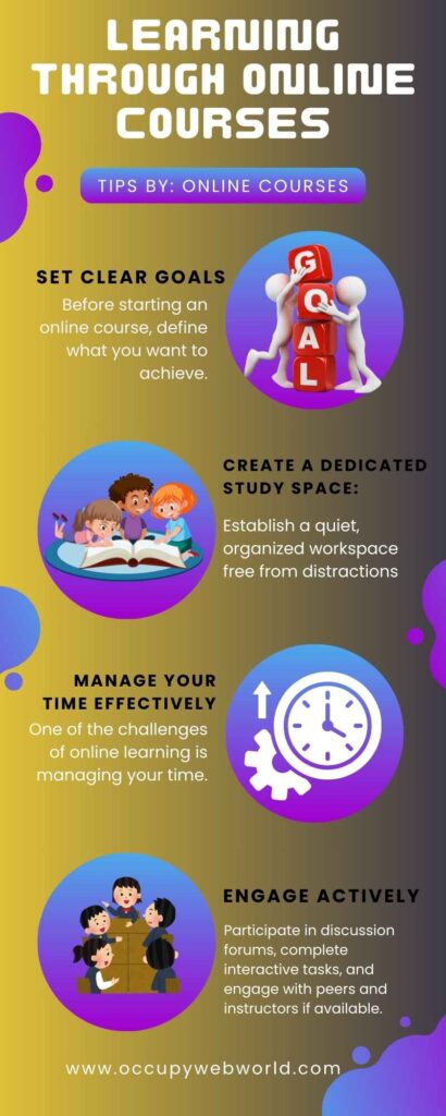 5 Best Freelance Jobs from Home With No Experience Needed Learning Through Online Courses
