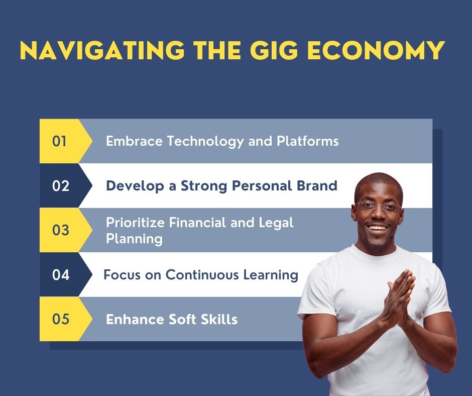 Work and Get Paid Today: Daily Jobs To Make Money Online Navigating The Gig Economy And Find Jobs That Pay