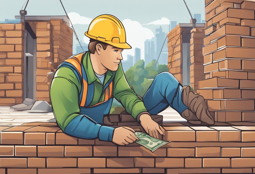 Building The Foundation Across Multiple Areas
