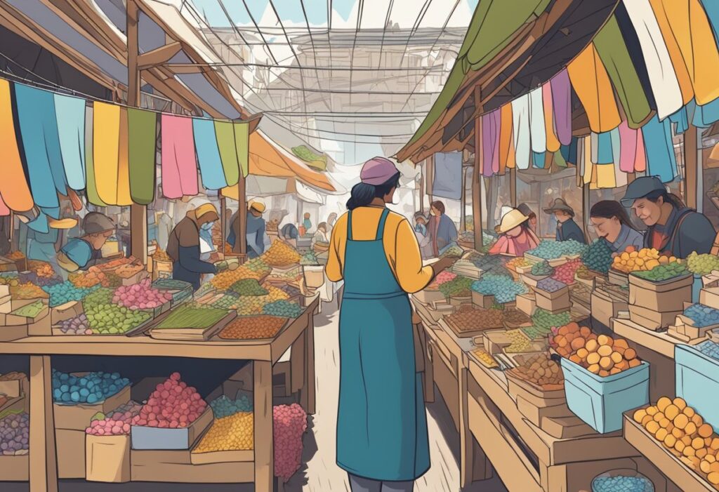 15 Creative Hobbies That Make Money For Everyone Building Your Brand And Attract Paying Customers
