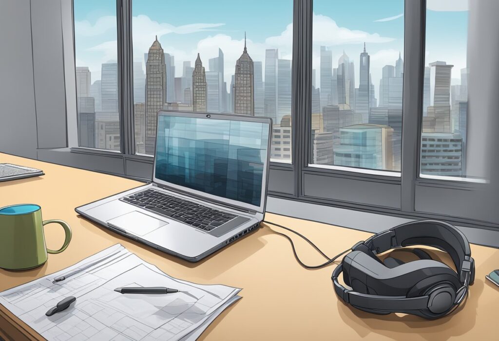 Best Remote Transcription Jobs for Beginners to Make Money Building a Freelance Transcription Career