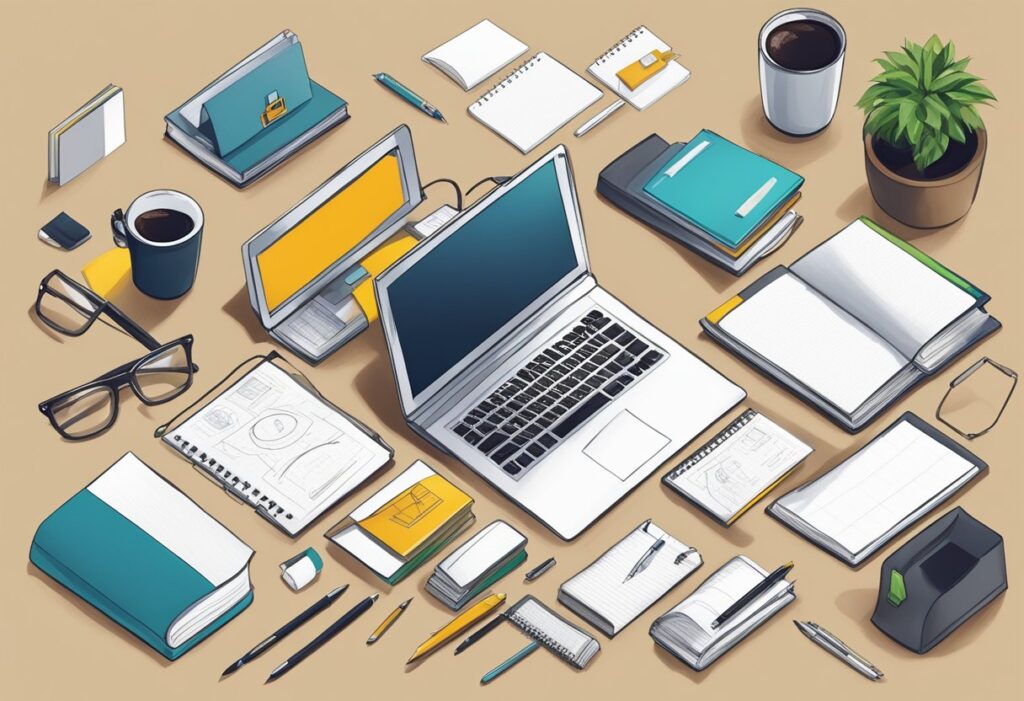 Creating Your Own Brand - Turning Your Skills And Interests Into Income