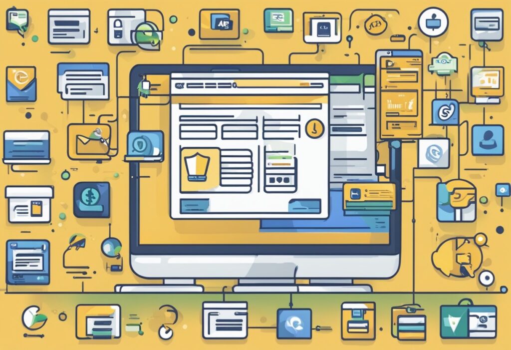 Developing High Quality Content For Link Posting