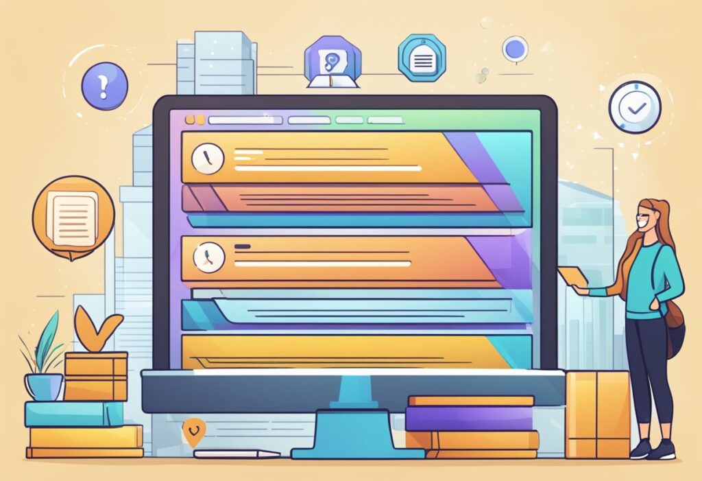 Digital Products That Sell Like Crazy: Top 10 Downloads Different Platforms To Generate Income Through Digital Products