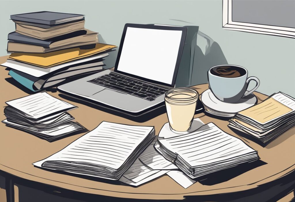 Sell Short Stories for Money: Complete Guide To Earn Big Editing And Polishing Your Work