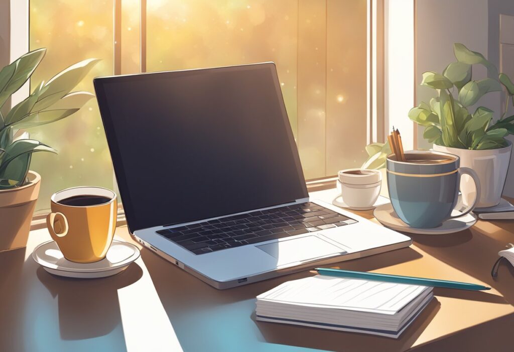 Freelancing And Remote Work - Income Skills You Can Teach Yourself