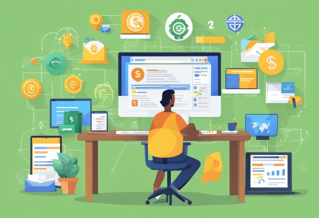 Google Certifications And Their Benefits