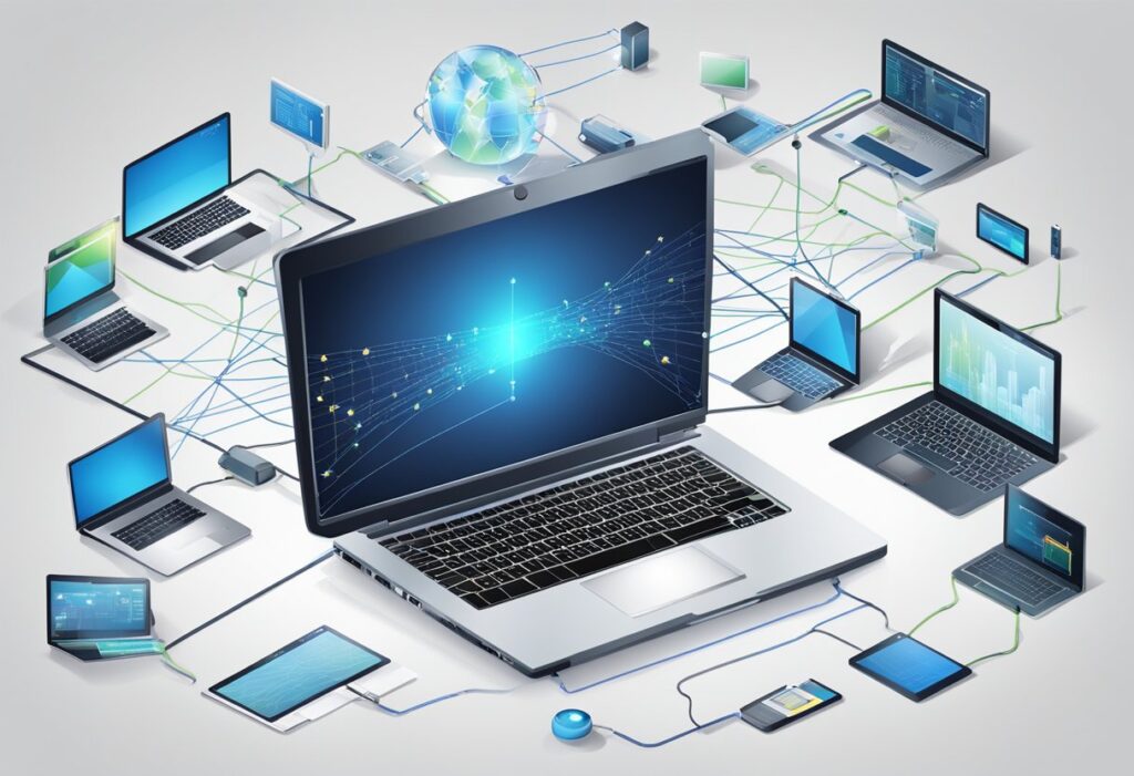 Best Remote Transcription Jobs for Beginners to Make Money Growing Your Network With Other Transcriptionists