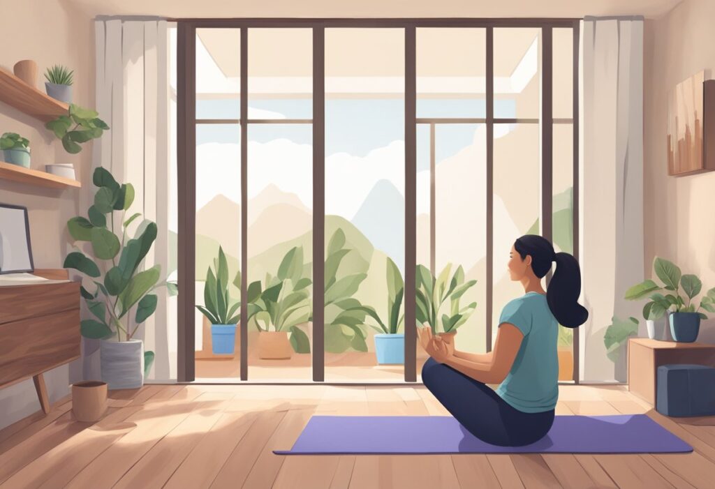 How to Live Cheaply: Key Tips to Save Money for 2025 Health And Fitness - Ways To Maintain Wellness Through Free Resources