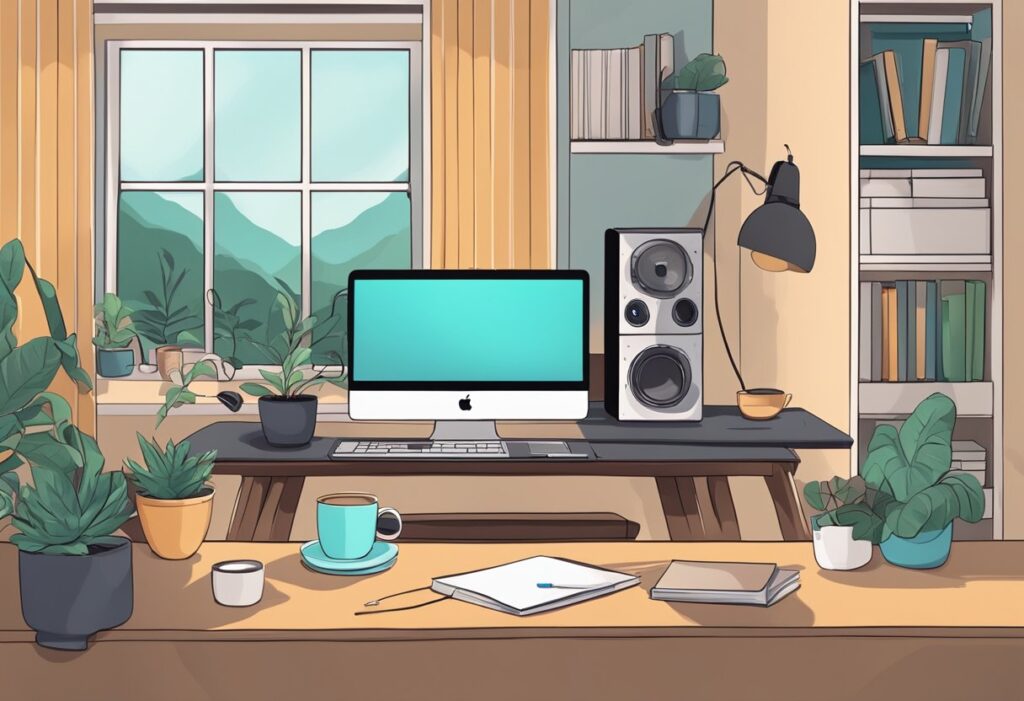 Online Jobs for Introverts: 10 High-Paying Remote Careers High-Paying Online Jobs For Introverts To Build Successful Career