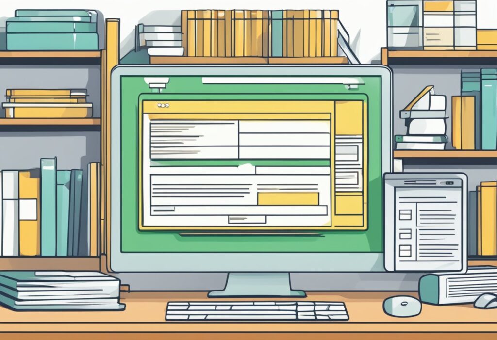 Top Legitimate Websites Where Rich People Give Free Money How To Approach Donors