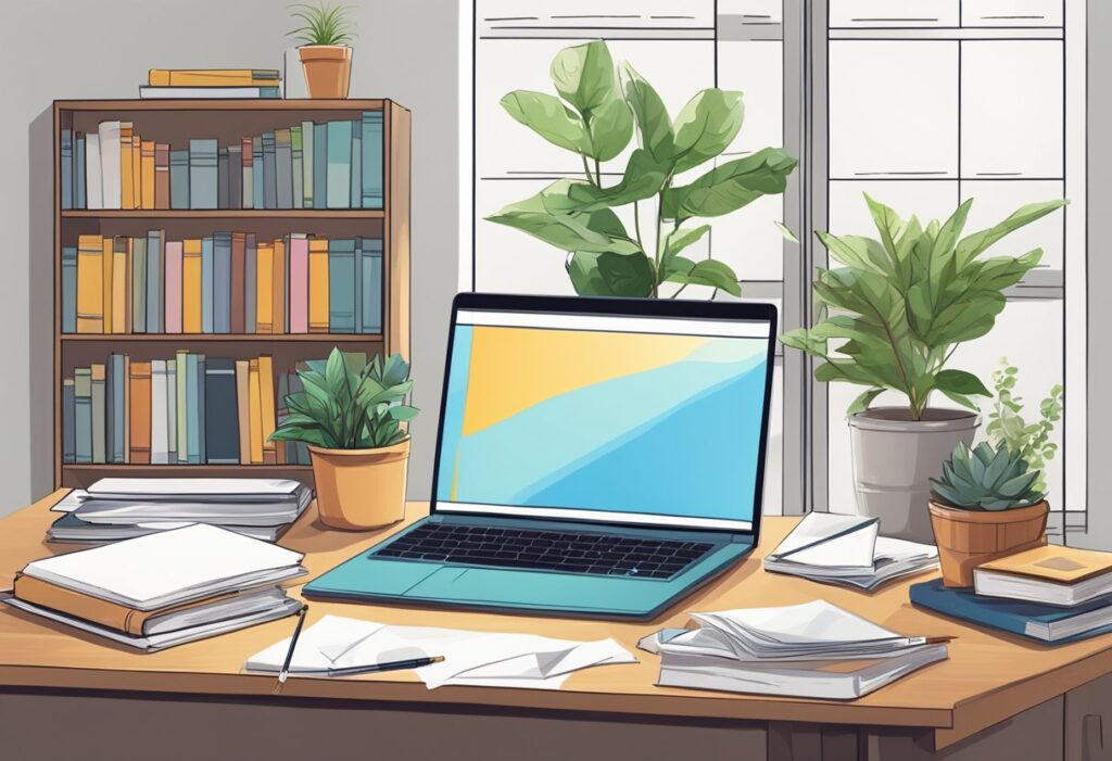 15 Creative Hobbies That Make Money For Everyone Intellectual Hobbies Keep Your Mind Sharp
