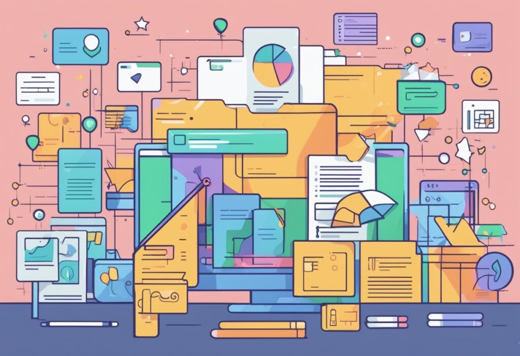 Digital Products That Sell Like Crazy: Top 10 Downloads Legal And Ethical Considerations To Follow