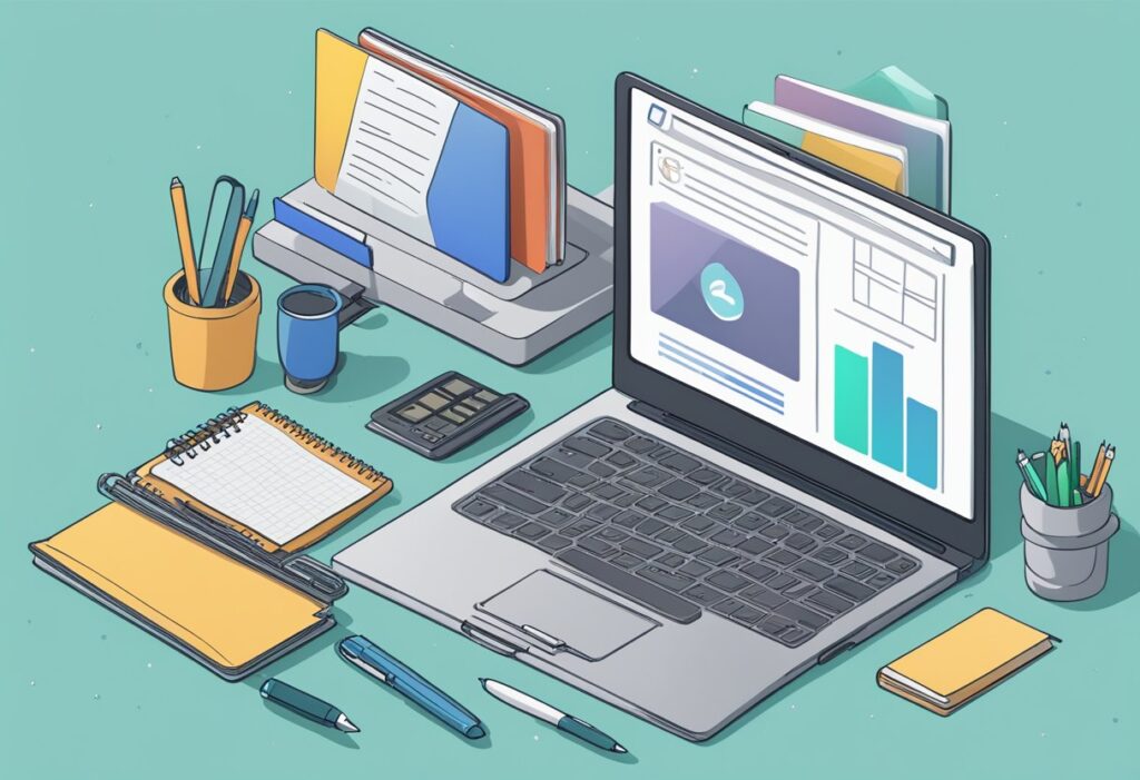 Legitimate Ways To Earn Money Through Remote Work