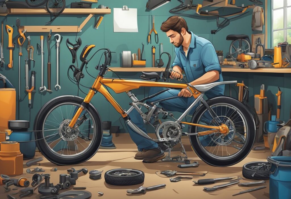 Local Side Hustles For The Hands-On Individual