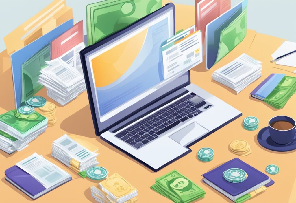 Maintaining Legal Compliance to Build Customers Trust