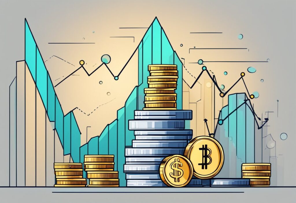 Measuring Success And Impact