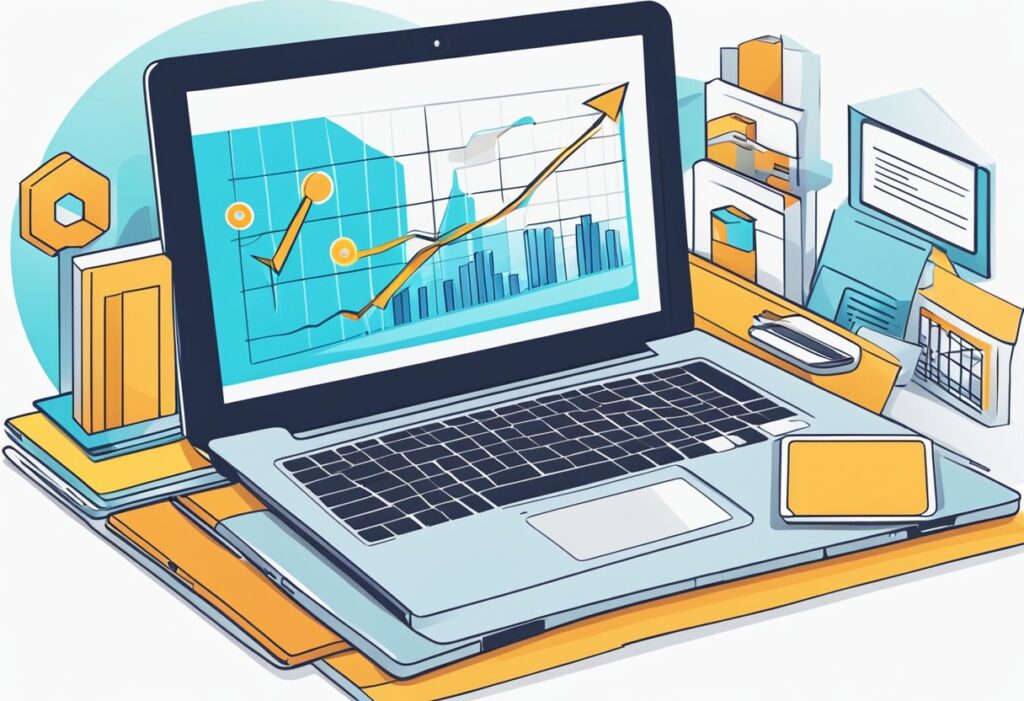 Optimizing For Conversion To Boost Your Affiliate Income