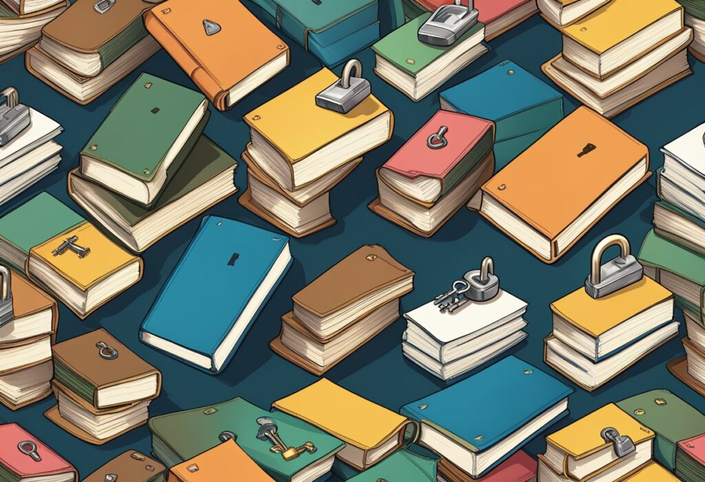 Sell Short Stories for Money: Complete Guide To Earn Big Protecting Your Intellectual Property