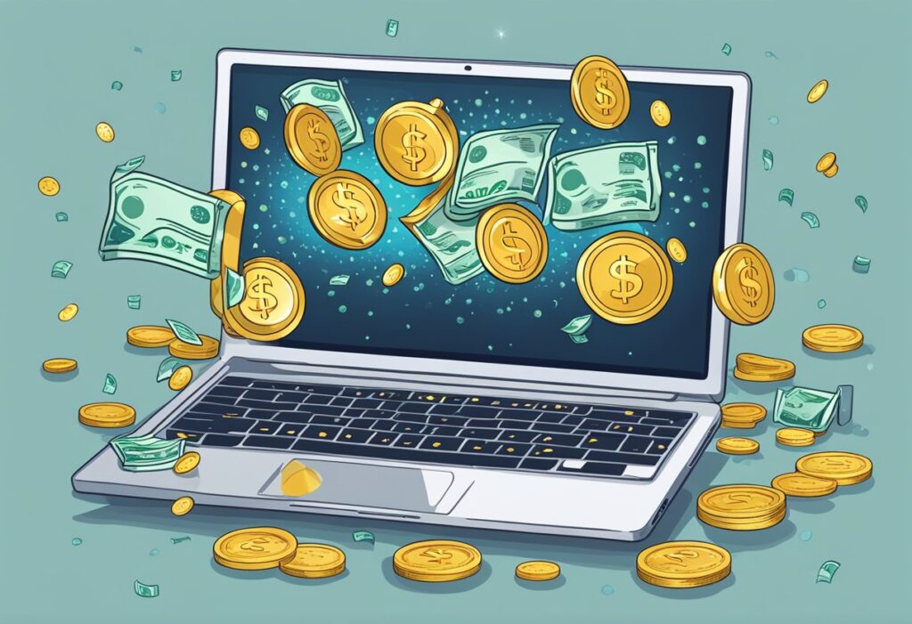 Proven Strategies To Make Money With ChatGPT