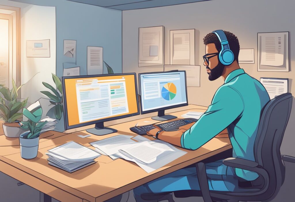 Best Remote Transcription Jobs for Beginners to Make Money Remote Transcription Jobs - Basic Typing Skills