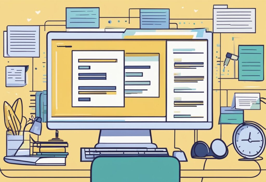 Online Jobs for Introverts: 10 High-Paying Remote Careers Remote Work For Introverts To Earn Money