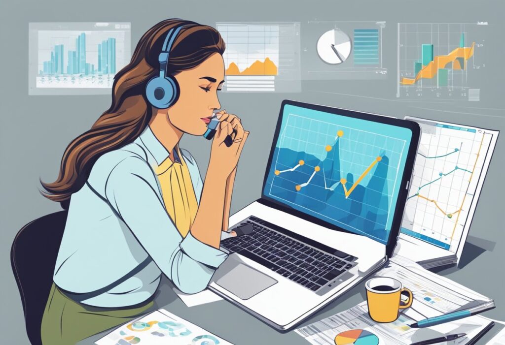 Service-Oriented Business Concepts