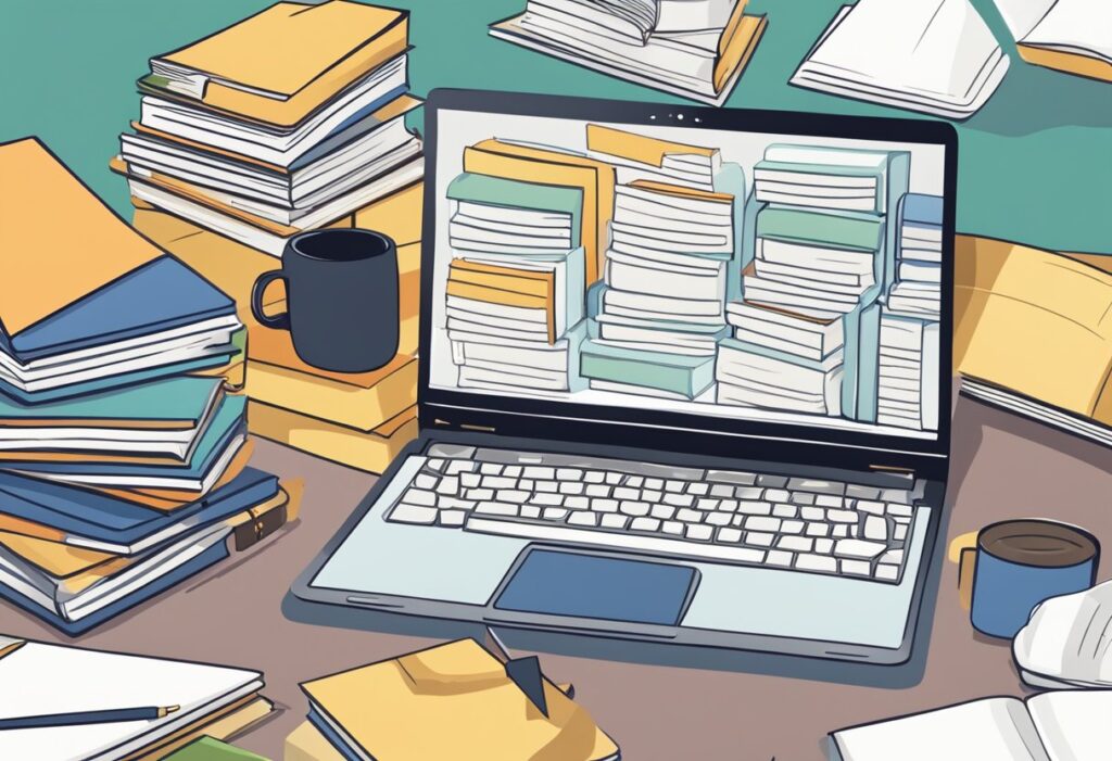 Online Jobs for Introverts: 10 High-Paying Remote Careers Skill Development For Online Jobs
