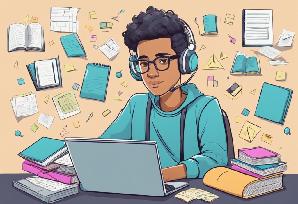 Top Income Skills You Can Teach Yourself To Earn More