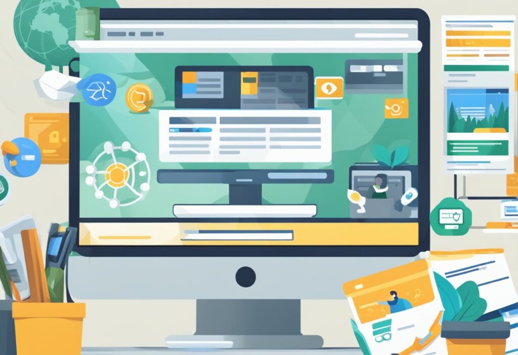 Understanding Paid Link Posting