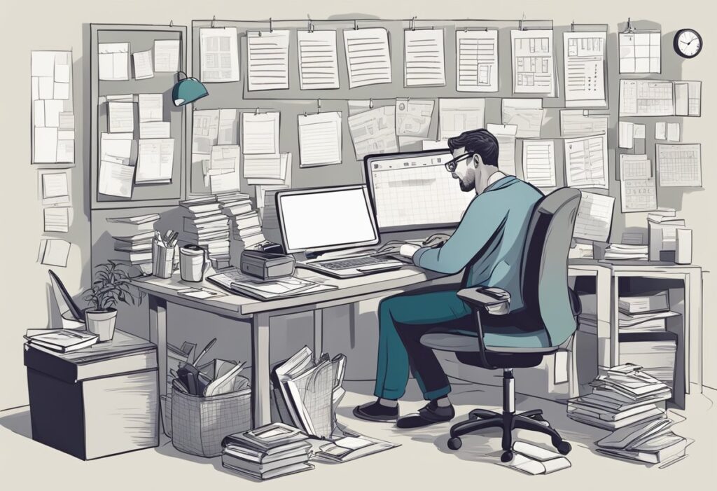 Understanding Side Hustles To Boost Your Income