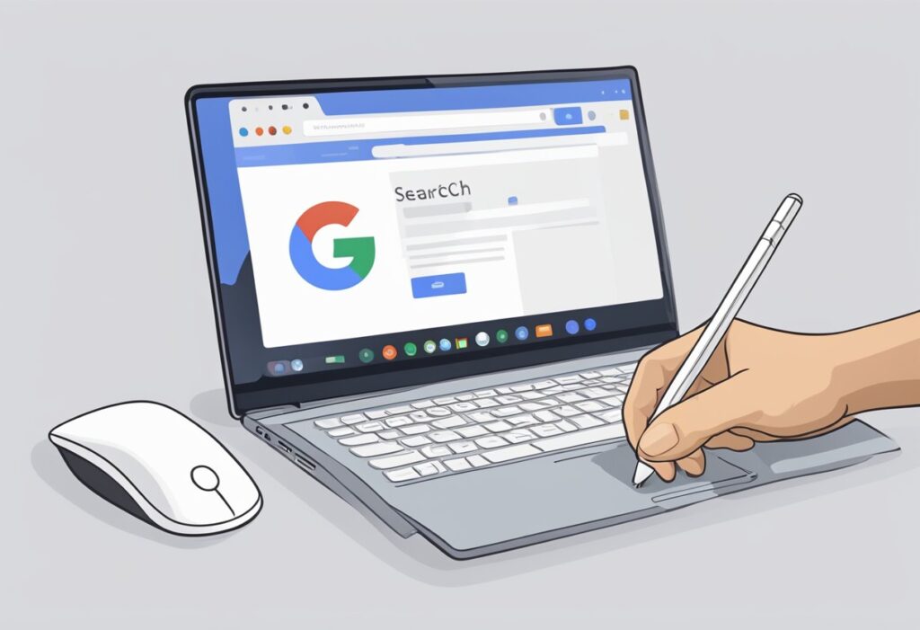 Google Case Studies And Research Programs