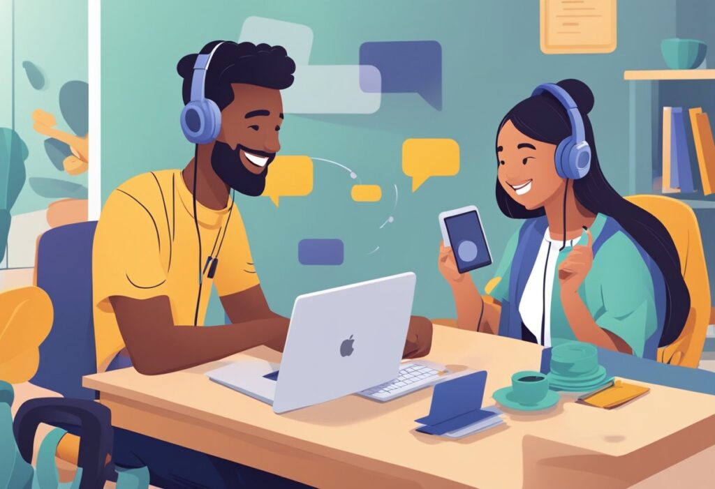 Managing Your Relationships With Clients Is Crucial For Success