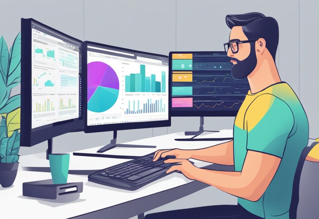 Analyzing And Improving Performance