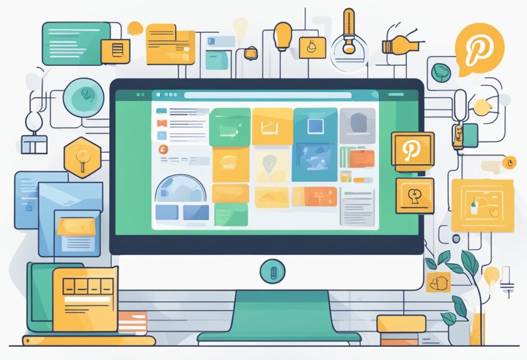 Challenges And Solutions In Paid Pinning To Overcome Them
