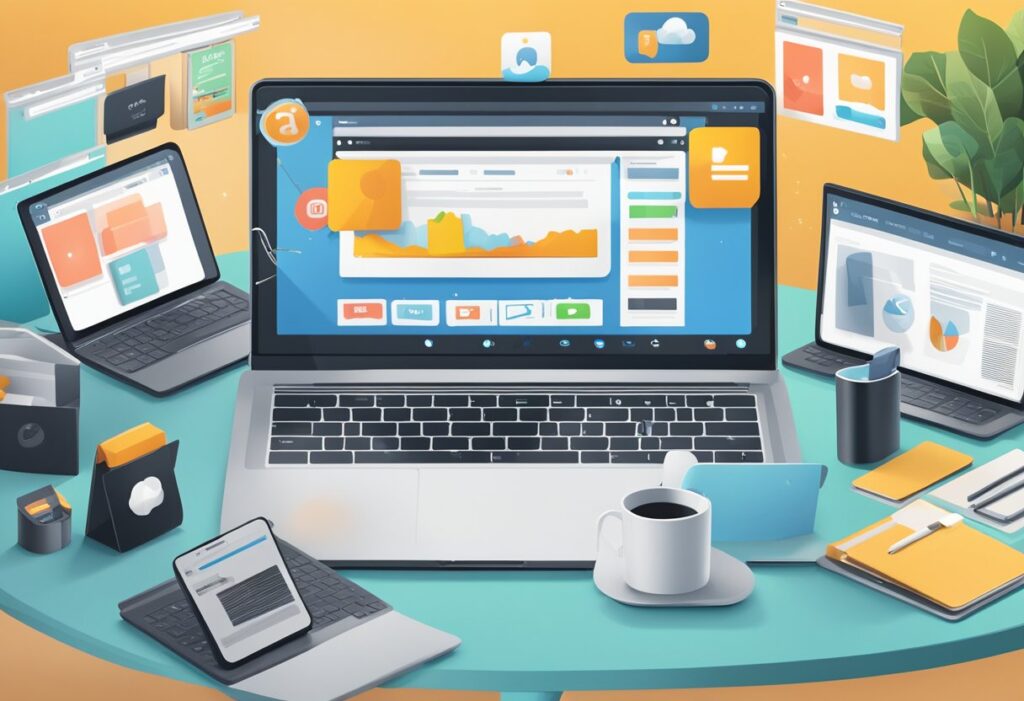 7 successful Ways to Make Money with Amazon Reviews Connecting With Your Audience Through Social Media Platforms
