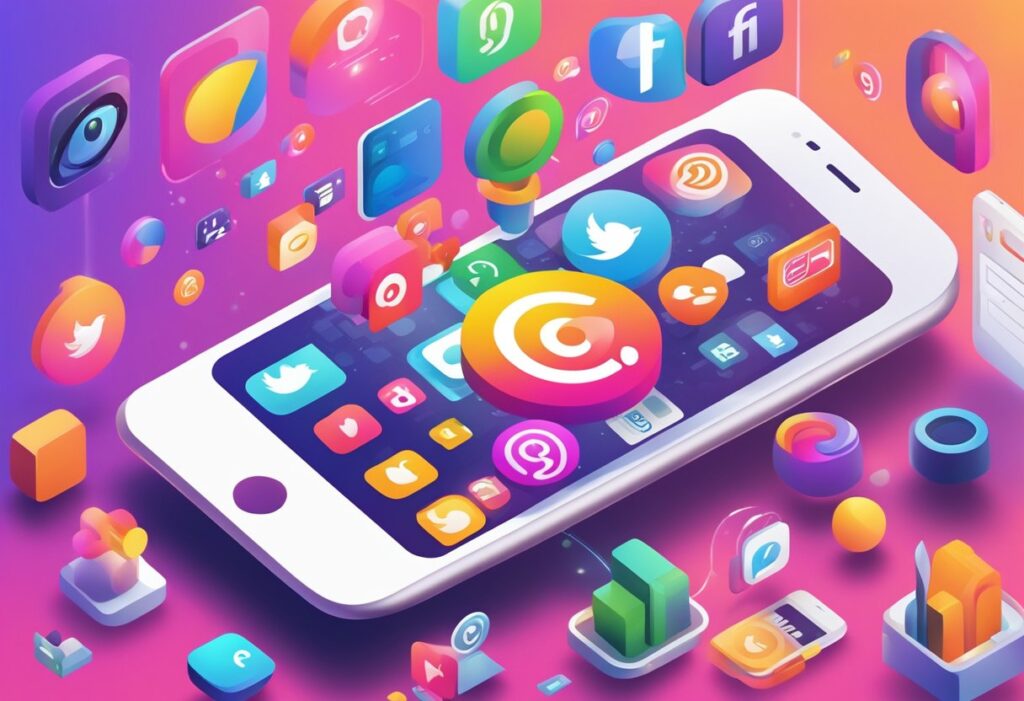 Creating A Recognizable Brand On Facebook Reels