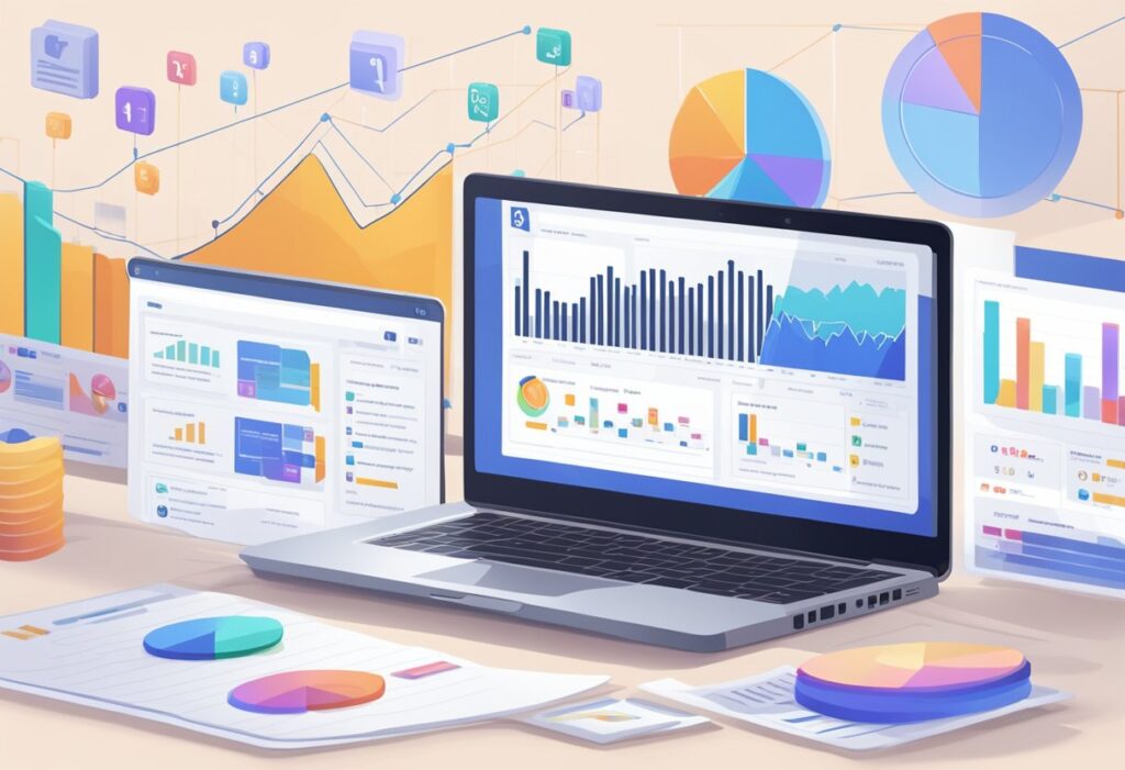 Creating Long-Term Strategies For Sustained Income