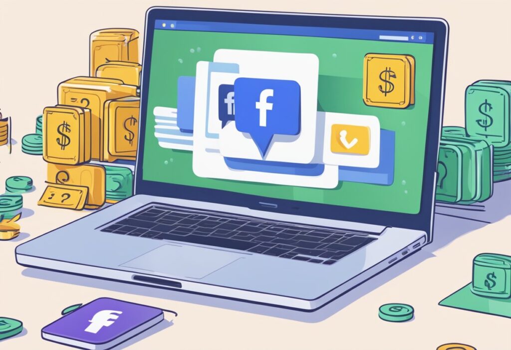 Eligibility Criteria To Monetize Facebook Reels