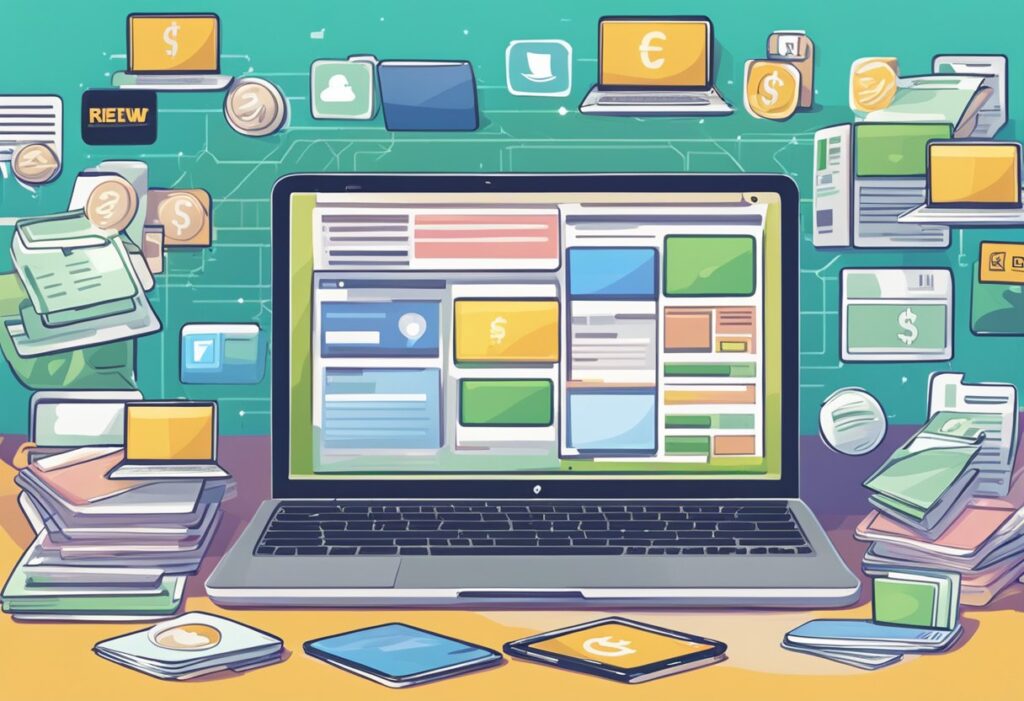 7 successful Ways to Make Money with Amazon Reviews Expanding To Other Review Platforms To Increase Earning Potential
