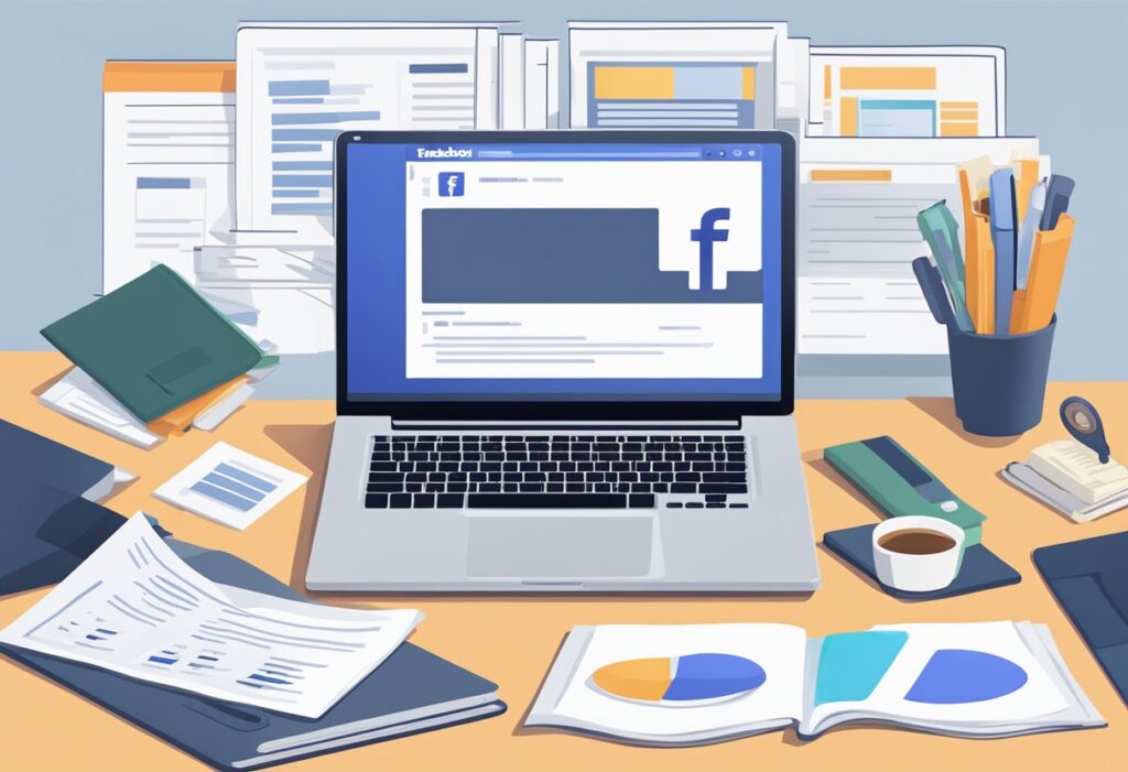 Legal And Best Practices To Protect Your Account