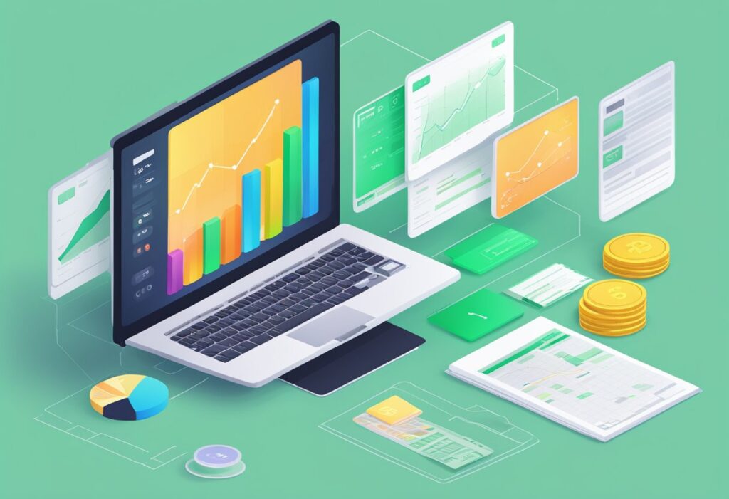 Top 5 Fiverr Gigs That Sell Like Crazy: Earn Money Today Marketing Your Fiverr Gigs Through The Right Approach
