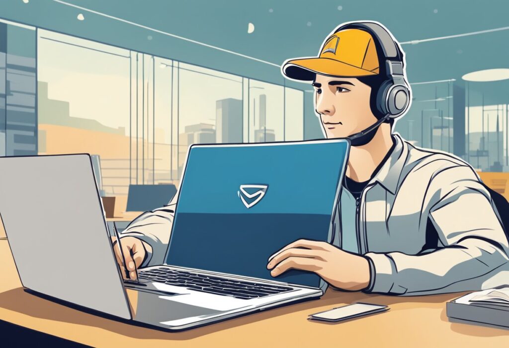 7 successful Ways to Make Money with Amazon Reviews Monetizing Your Review Content